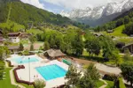 Le Grand Bornand outdoor pool (2).webp