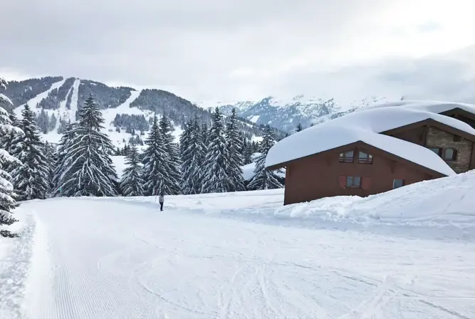 Hameau du Beaufortain-Les Saisies-XS educational (3).webp