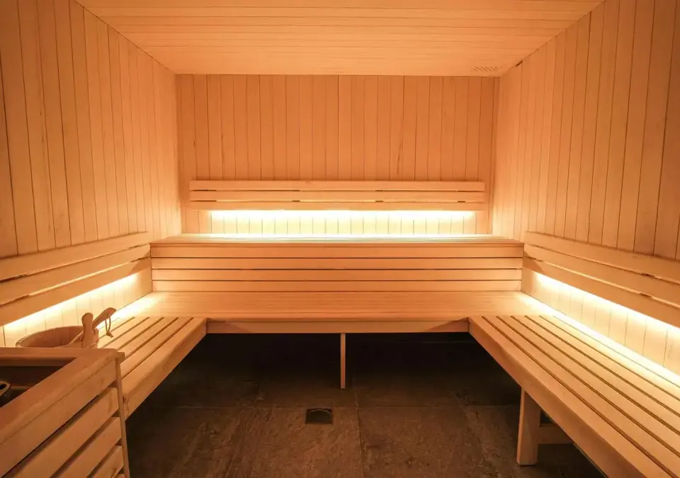 Panorama-Flaine-Sauna.webp