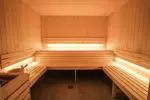 Panorama-Flaine-Sauna.webp
