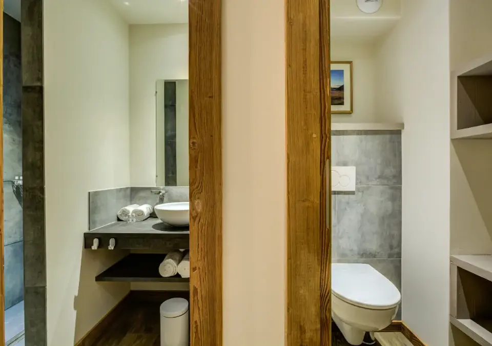 Chalets de la Mine 2-Plagne 1800 (6).webp