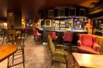 Val 2400 - Val Thorens - Red Fox pub.jpg