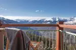 Altezza Hotel-Arc 1800 (12).webp