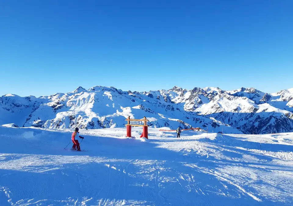 La Toussuire boarder cross Ouillon (VMulot).webp