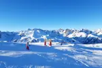 La Toussuire boarder cross Ouillon (VMulot).webp