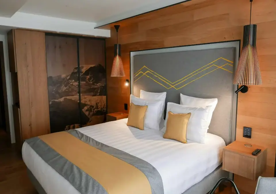 Alparena-Classic room (3).webp