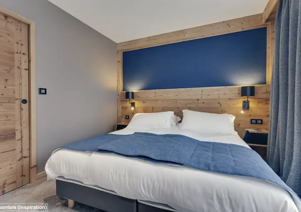 Snega-Avancher-Val d'Isere (4).webp