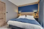 Snega-Avancher-Val d'Isere (4).webp