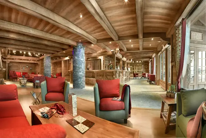 Les Fermes de Sainte Foy-Sainte Foy-Reception (2).webp
