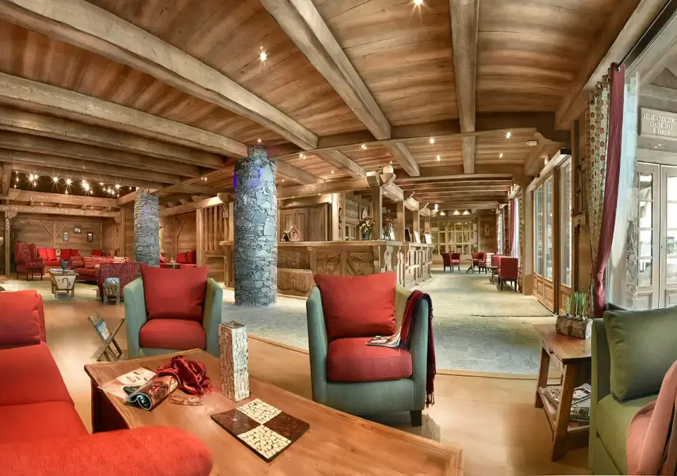 Les Fermes de Sainte Foy-Sainte Foy-Reception (2).webp