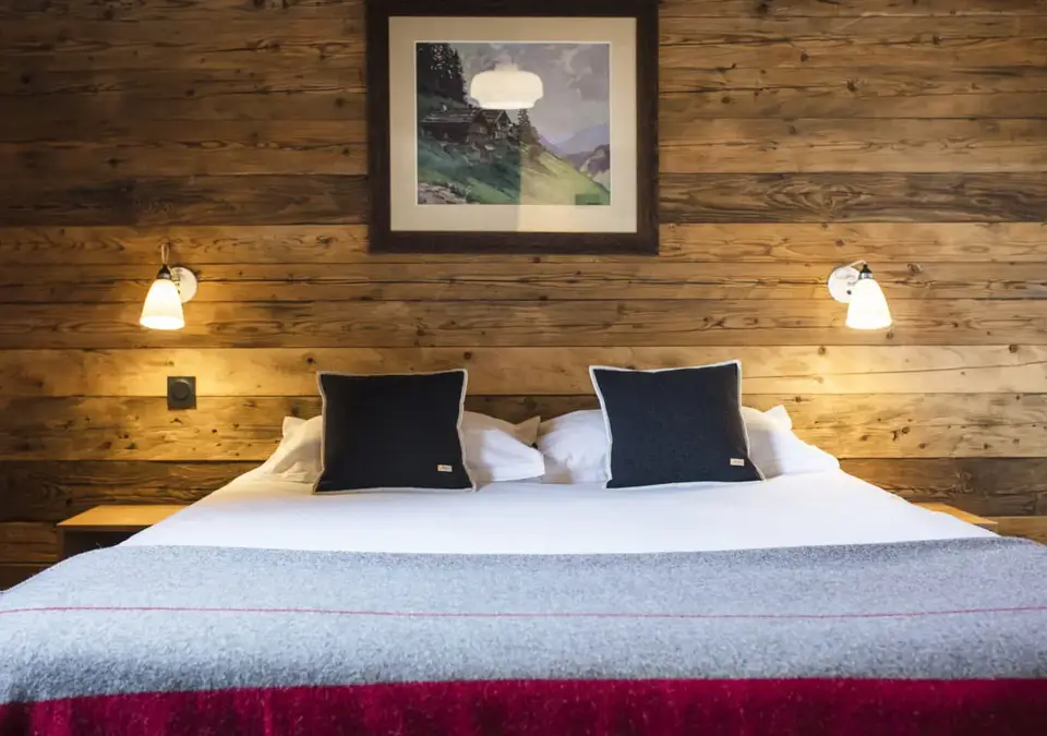 Chalet La Douceur-La Clusaz-Chez-Germain (Matthieu-Cellard) (2).webp
