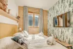 nouveaux-alpages-e08_03b_champagny_agence_by_roc_blanc.webp