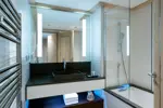 Chalets de Joy-Le Grand Bornand-Typical apartment (1).webp