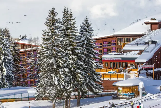 Arc 1800 ski resort.webp