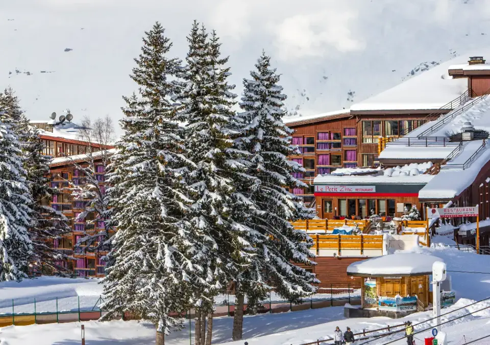 Arc 1800 ski resort.webp