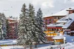 Arc 1800 ski resort.webp