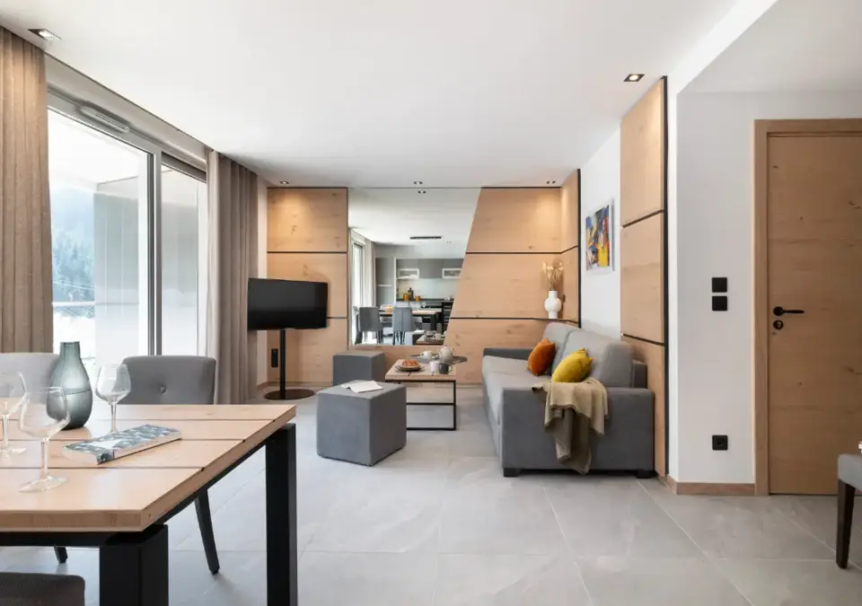 Alhena-Flaine-Typical apartment (5).webp