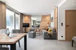 Alhena-Flaine-Typical apartment (5).webp
