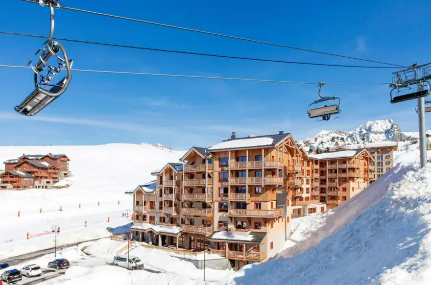 Front de Neige-La Plagne (6).webp