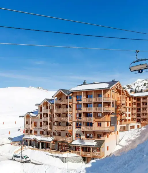 Front de Neige-La Plagne (6).webp