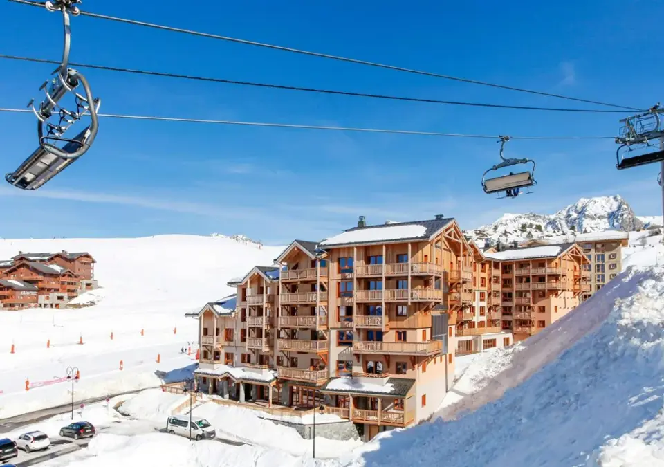 Front de Neige-La Plagne (6).webp