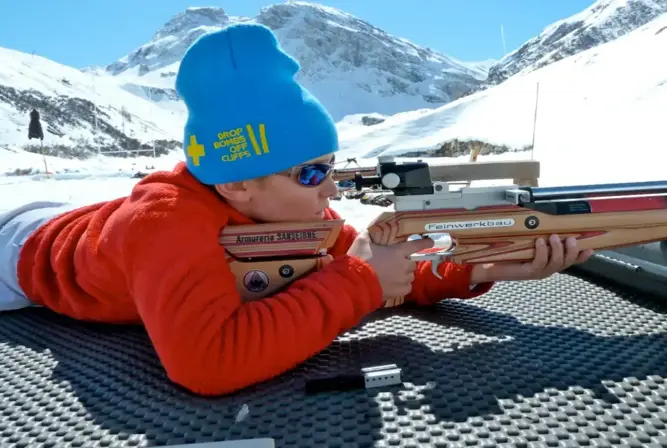 Val d'Isere biathlon.webp