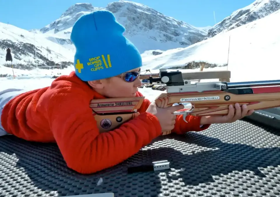 Val d'Isere biathlon.webp