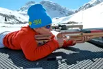 Val d'Isere biathlon.webp