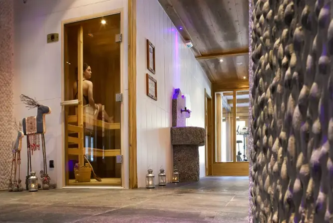 Le Hameau de Pierre Blanches-Les Houches-Spa (2).webp