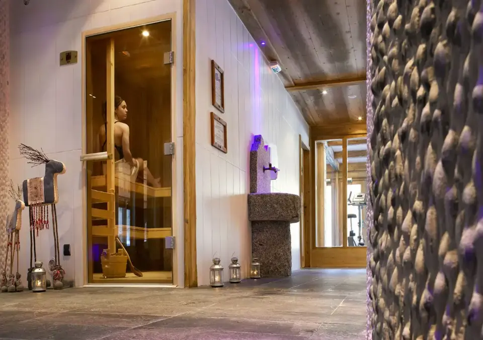 Le Hameau de Pierre Blanches-Les Houches-Spa (2).webp