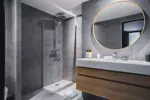 Grand Hotel-chalet junior (3).webp