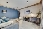 Avancher Hotel-Val d'Isere-Junior suite (2).webp