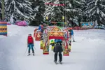 Les Gets Piste Indiens Grand Cry Zone (©Keno_Photographie).webp