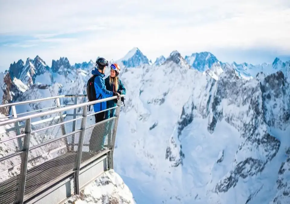 Les Deux Alpes viewing platform (1).webp