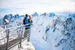 Les Deux Alpes viewing platform (1).webp