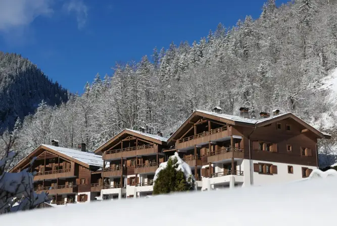 Les Grandes Alpes-La Clusaz (killian-faure) (2).webp
