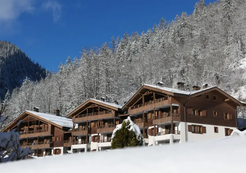 Les Grandes Alpes-La Clusaz (killian-faure) (2).webp