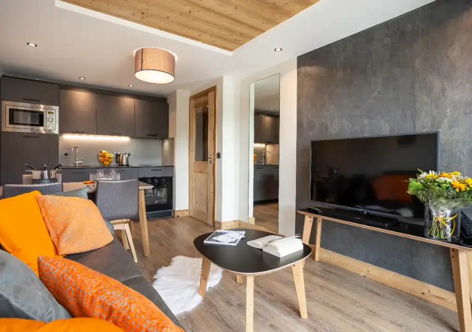 Daria-I Nor-Alpe d'Huez-Typical apartment (©Manu Reyboz) (2).webp