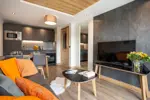 Daria-I Nor-Alpe d'Huez-Typical apartment (©Manu Reyboz) (2).webp