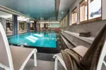 Roc des Tours-Le Grand Bornand-Indoor pool.webp
