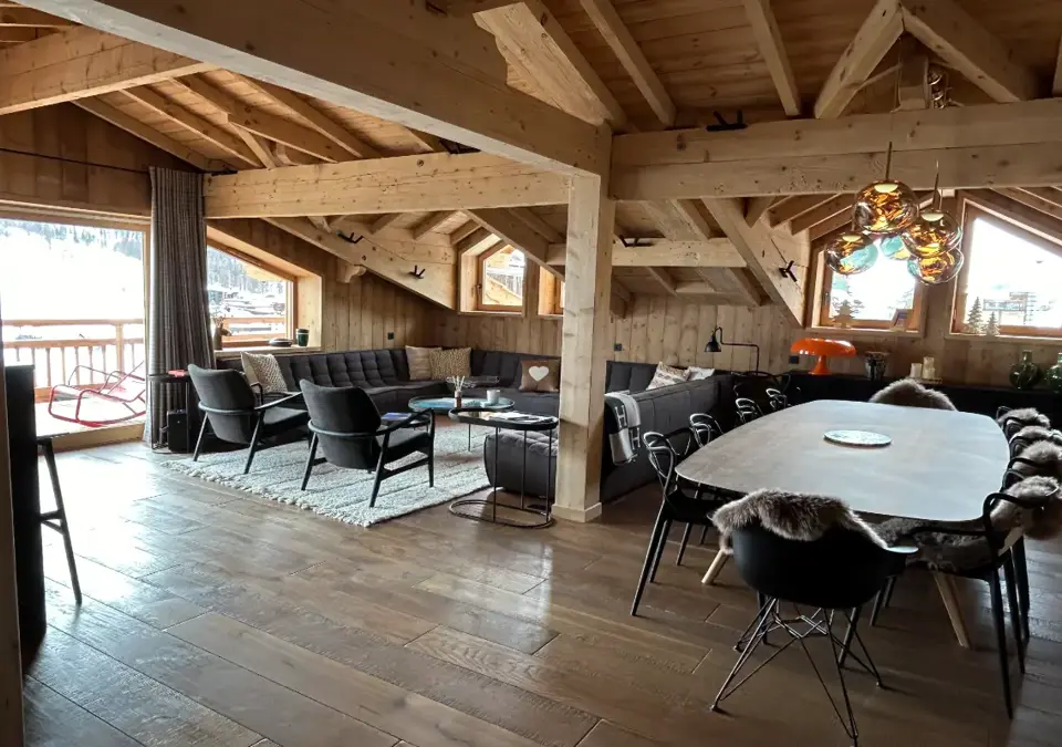 Chalet Fabriel-Montgenevre (12).webp