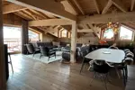 Chalet Fabriel-Montgenevre (12).webp