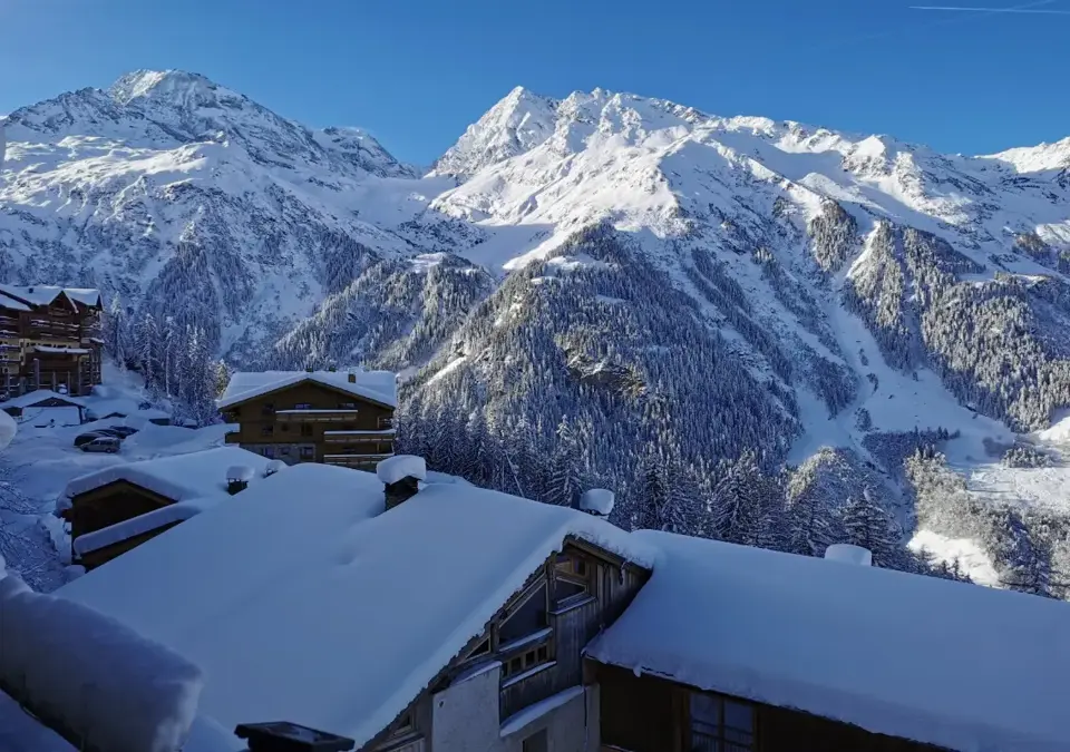 Sainte Foy ski village (2).webp