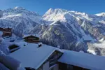Sainte Foy ski village (2).webp