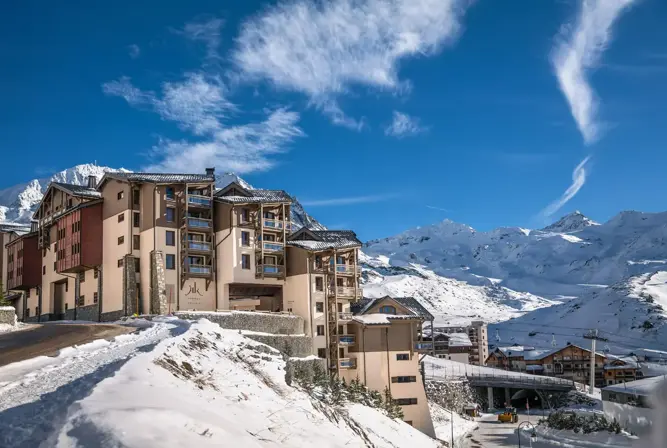 Kashmir apartments-Val Thorens-Exterior (©S.Bergoend) (2).webp