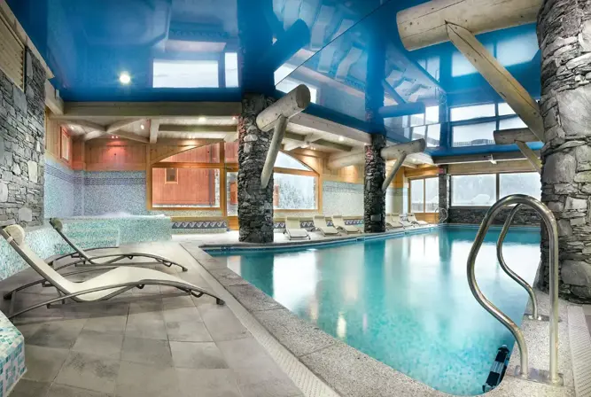 Les Fermes de Sainte Foy-Sainte Foy-Indoor pool (2).webp