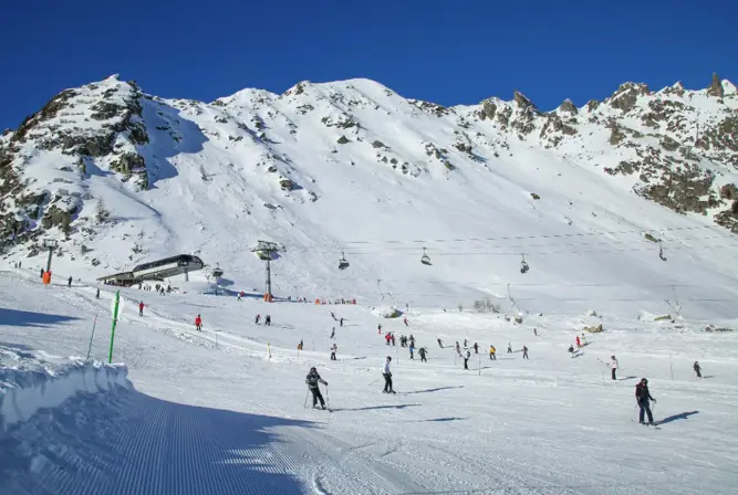 Chamonix-Planpraz beginners (©Alexandre_Juillet).webp
