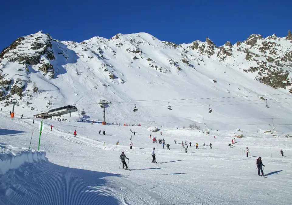 Chamonix-Planpraz beginners (©Alexandre_Juillet).webp