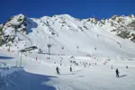 Chamonix-Planpraz beginners (©Alexandre_Juillet).webp