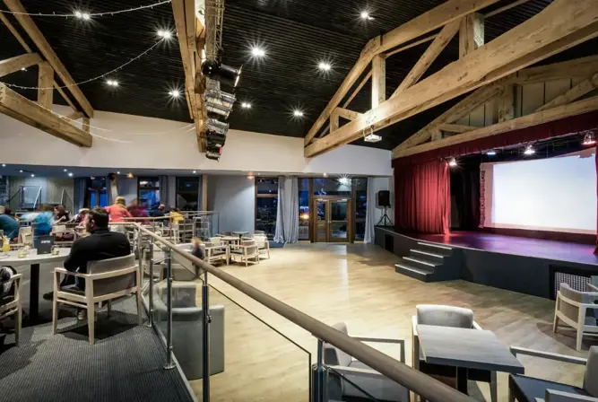 Les Brevieres-Tignes-Hotel (©ManuReyboz) (2).webp